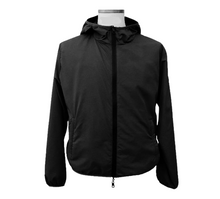 Giubbino 15785-186 Ascot