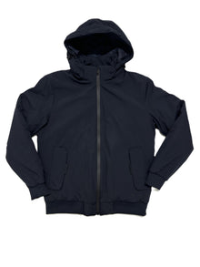 Giubbino 15854-174 Ascot