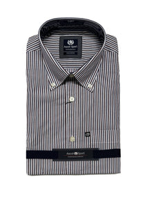 Camicia Manica Lunga Ascot 15873-204 Colore 30
