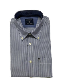 Camicia Manica Lunga Ascot 15973-204 Colore 84
