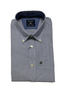 Camicia Mezza Manica Ascot 15973-254 Colore 84