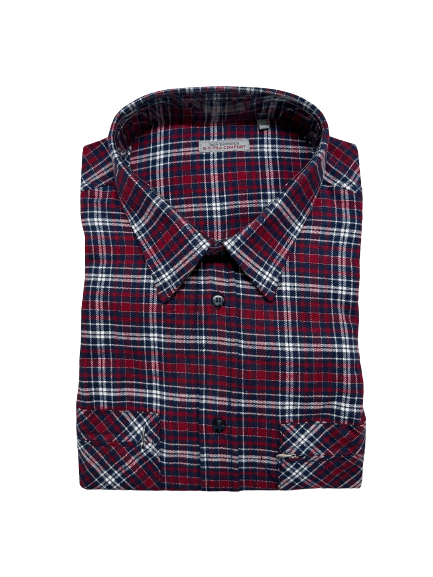 Camicia Moena Manica Lunga Sea Barrier New - Blocco94