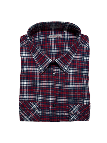 Camicia Moena Manica Lunga Sea Barrier New - Blocco94