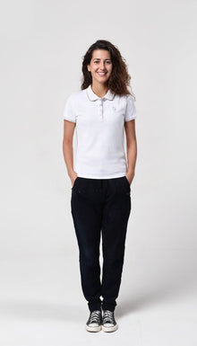 Pantalone in Jersey Donna Be Board Art. 2023