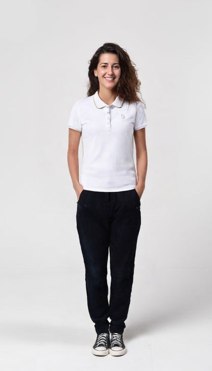 Pantalone in Jersey Donna Be Board Art. 2023