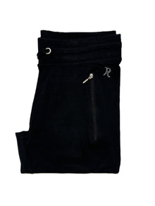 Pantalone in Jersey Donna Be Board Art. 2023