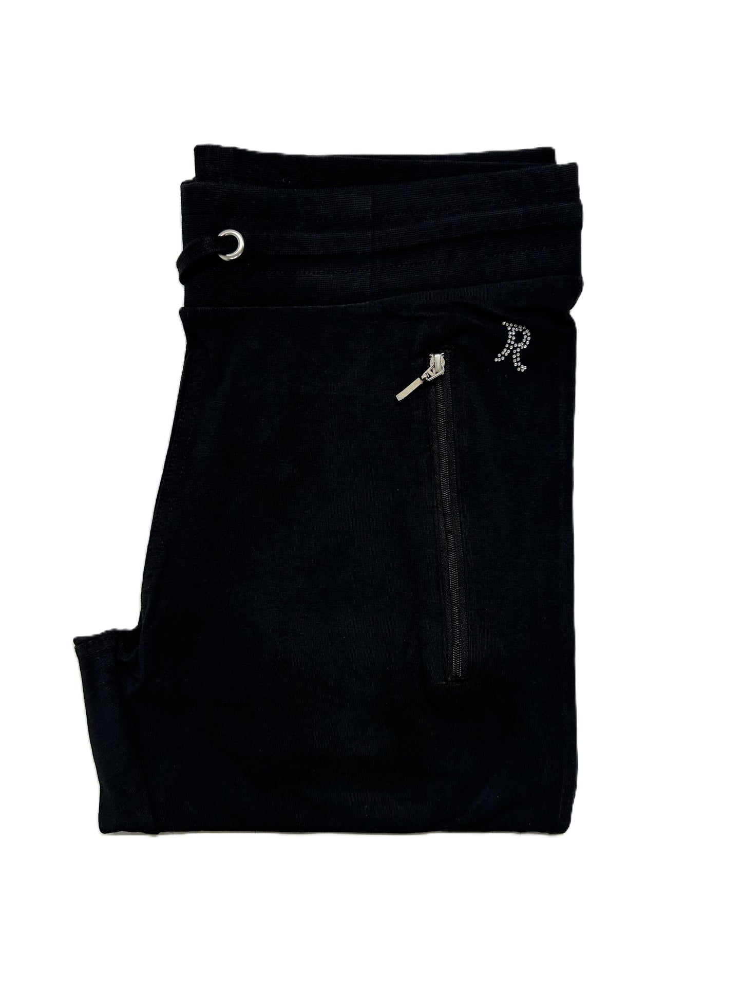 Pantalone in Jersey Donna Be Board Art. 2023