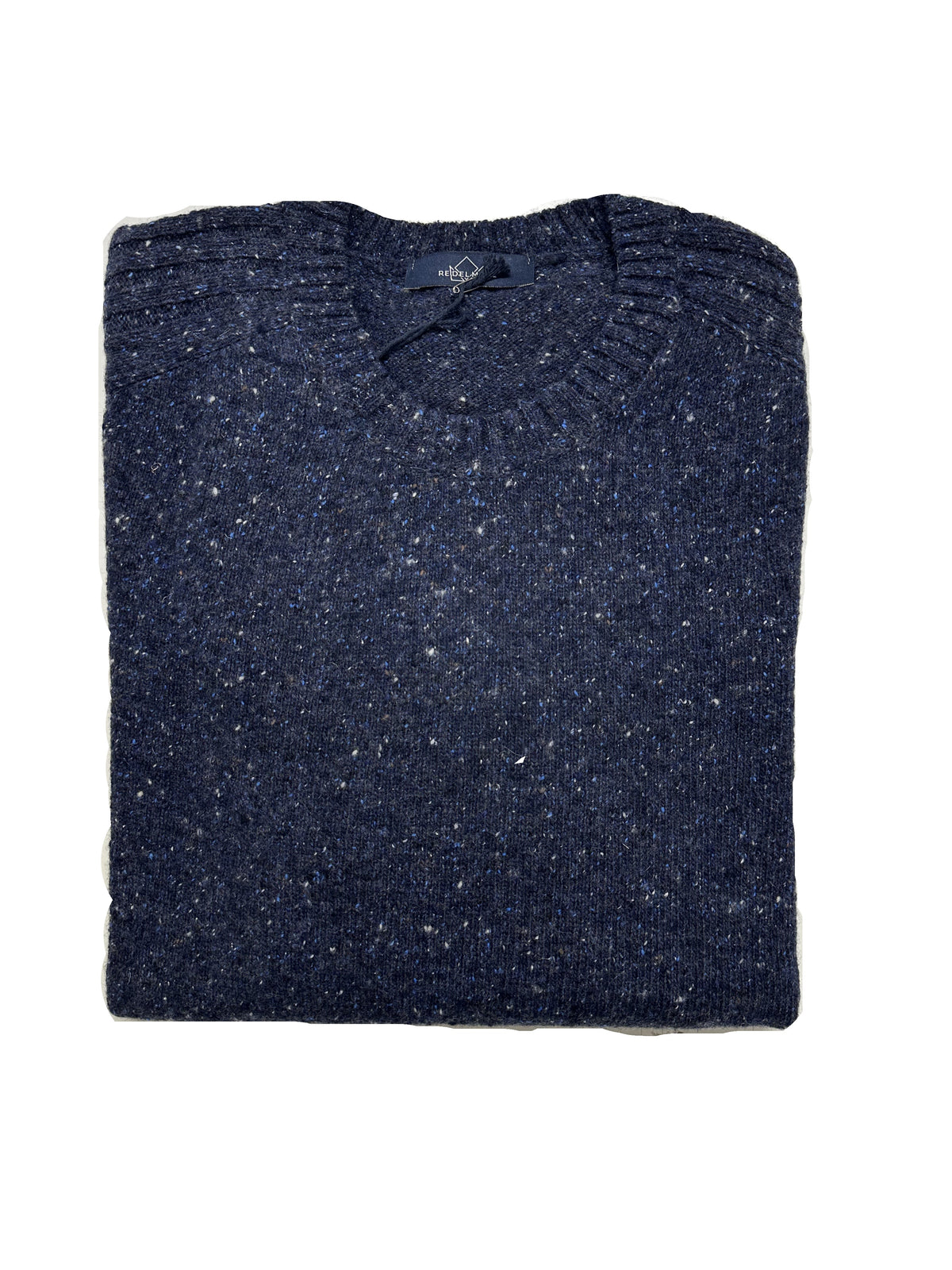 Maglia Girocollo Re del Mare 22.5790