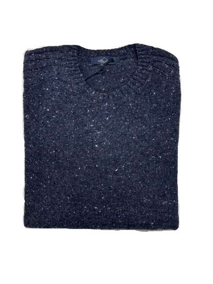 Maglia Girocollo Re del Mare 22.5790