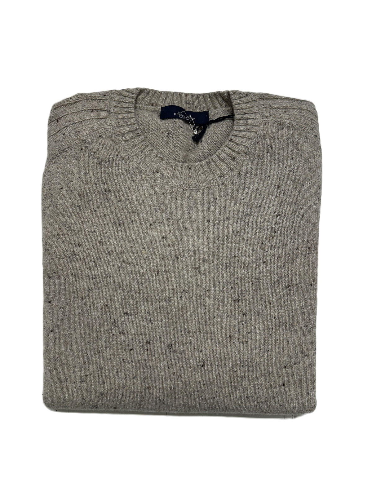 Maglia Girocollo Re del Mare 22.5790
