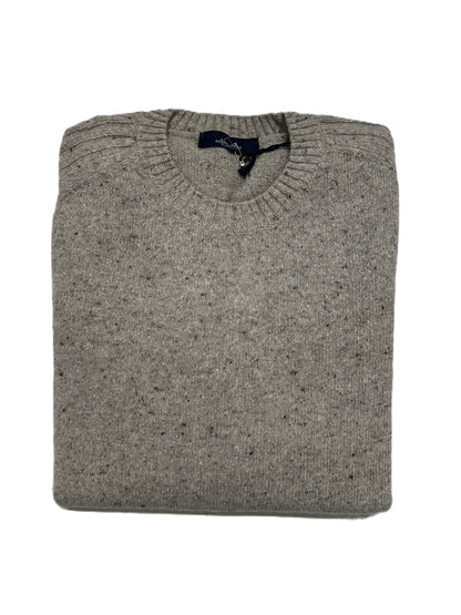 Maglia Girocollo Re del Mare 22.5790