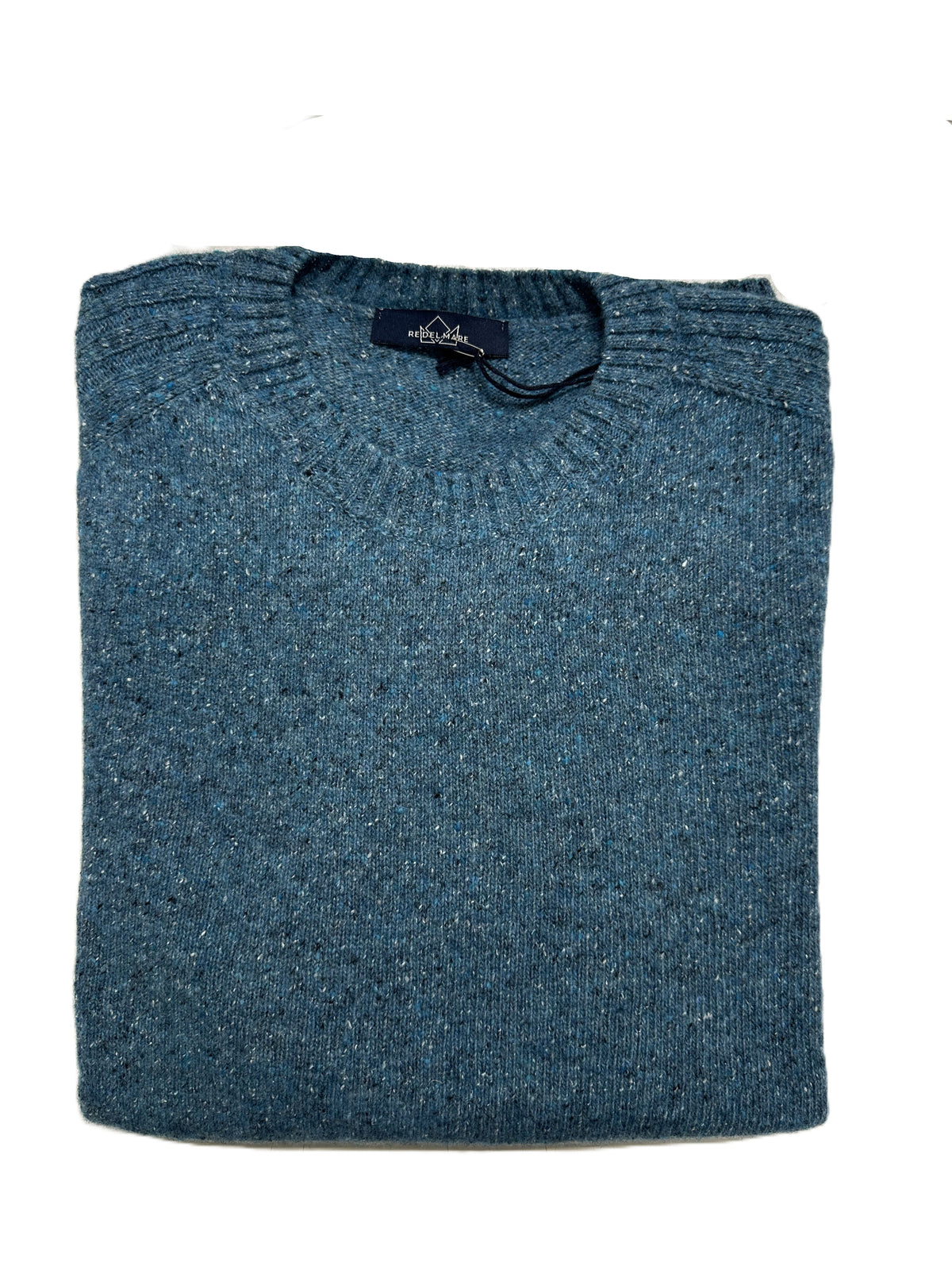 Maglia Girocollo Re del Mare 22.5790