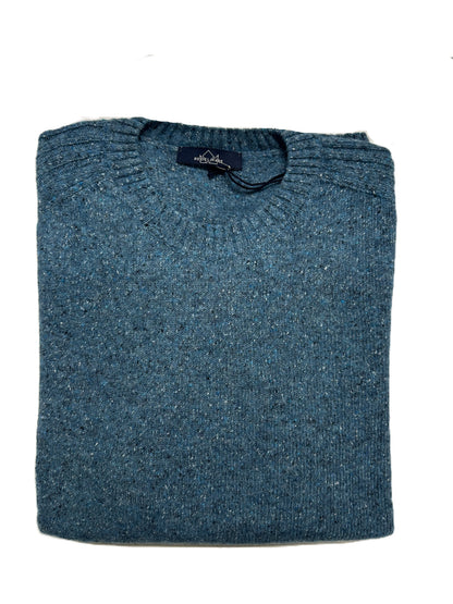 Maglia Girocollo Re del Mare 22.5790