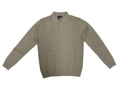 Polo Re del Mare 22.6272