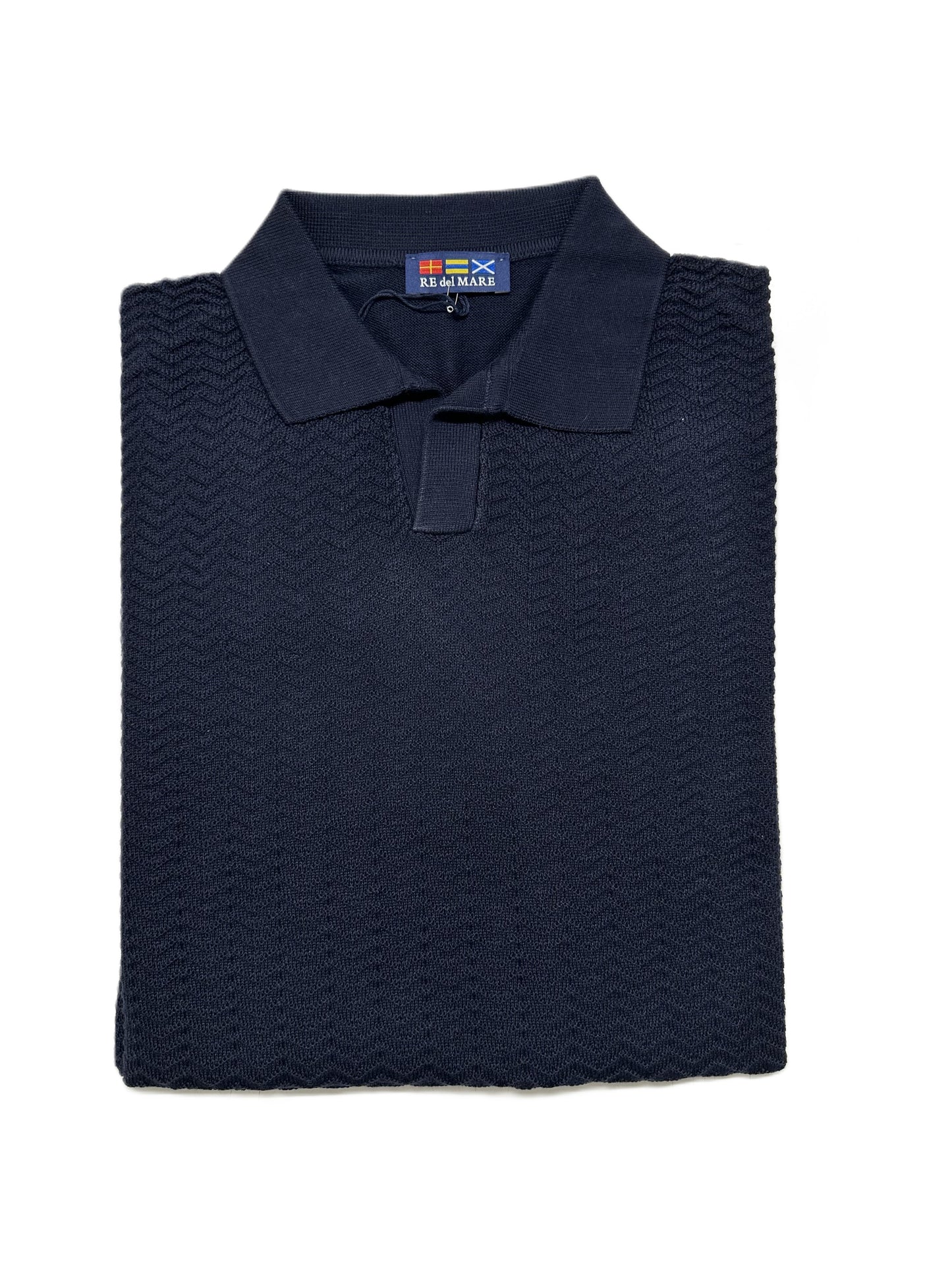 Polo Re del Mare 22.6272