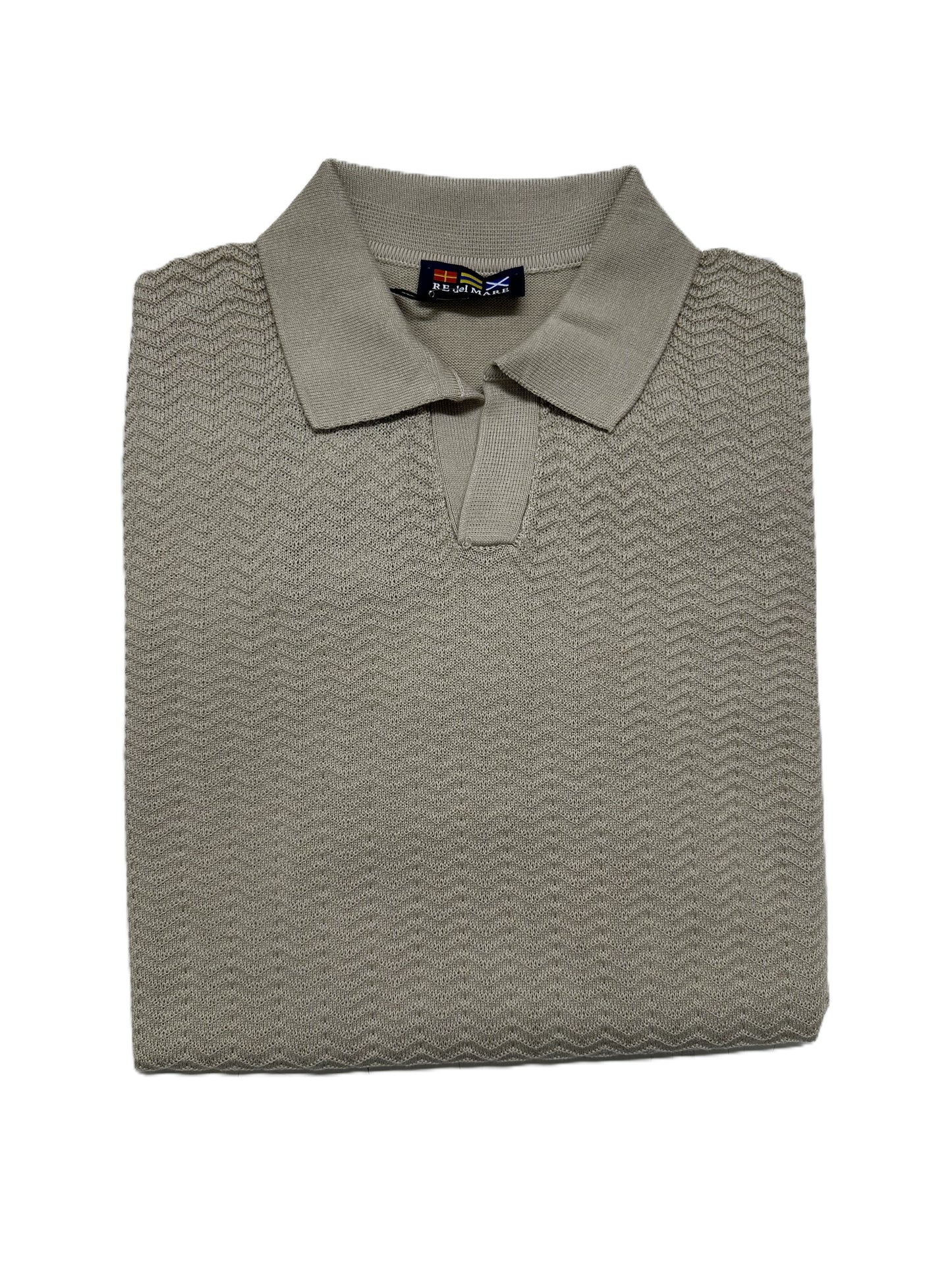 Polo Re del Mare 22.6272