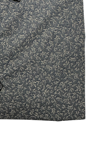 Camicia 2350790 Manica Lunga Tipo's Taglie Forti - Blocco94
