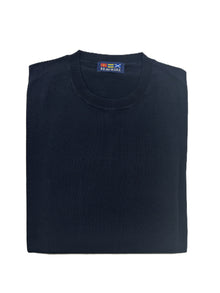 Maglia Girocollo Re del Mare 22.6330
