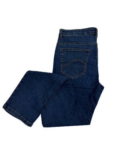 Jeans Sinful 2.1302j42-02 - Blocco94
