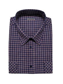 Camicia Grado Conf Manica Lunga Sea Barrier Taglie Forti Colore 344