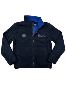 Felpa Tecnica 34F9356 Be Board - Blocco94