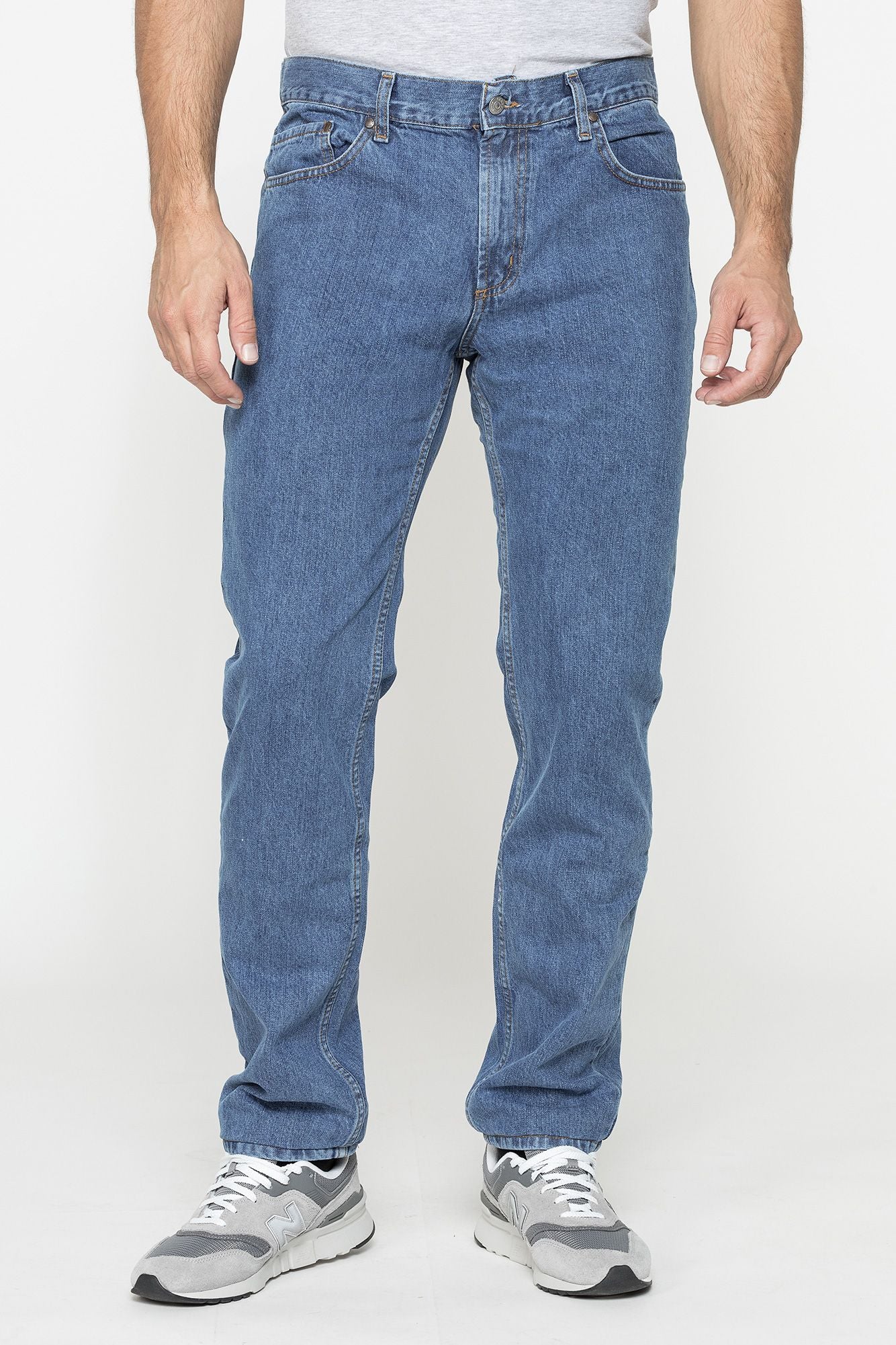 Jeans 700/1021 Carrera Colore 500 - Blocco94