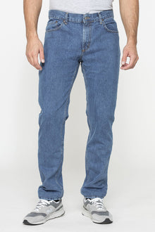 Jeans 700/1021 Carrera Colore 500 - Blocco94