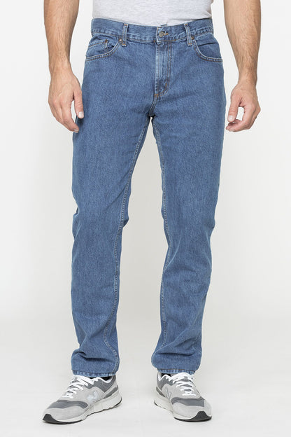 Jeans 700/1021 Carrera Colore 500 - Blocco94