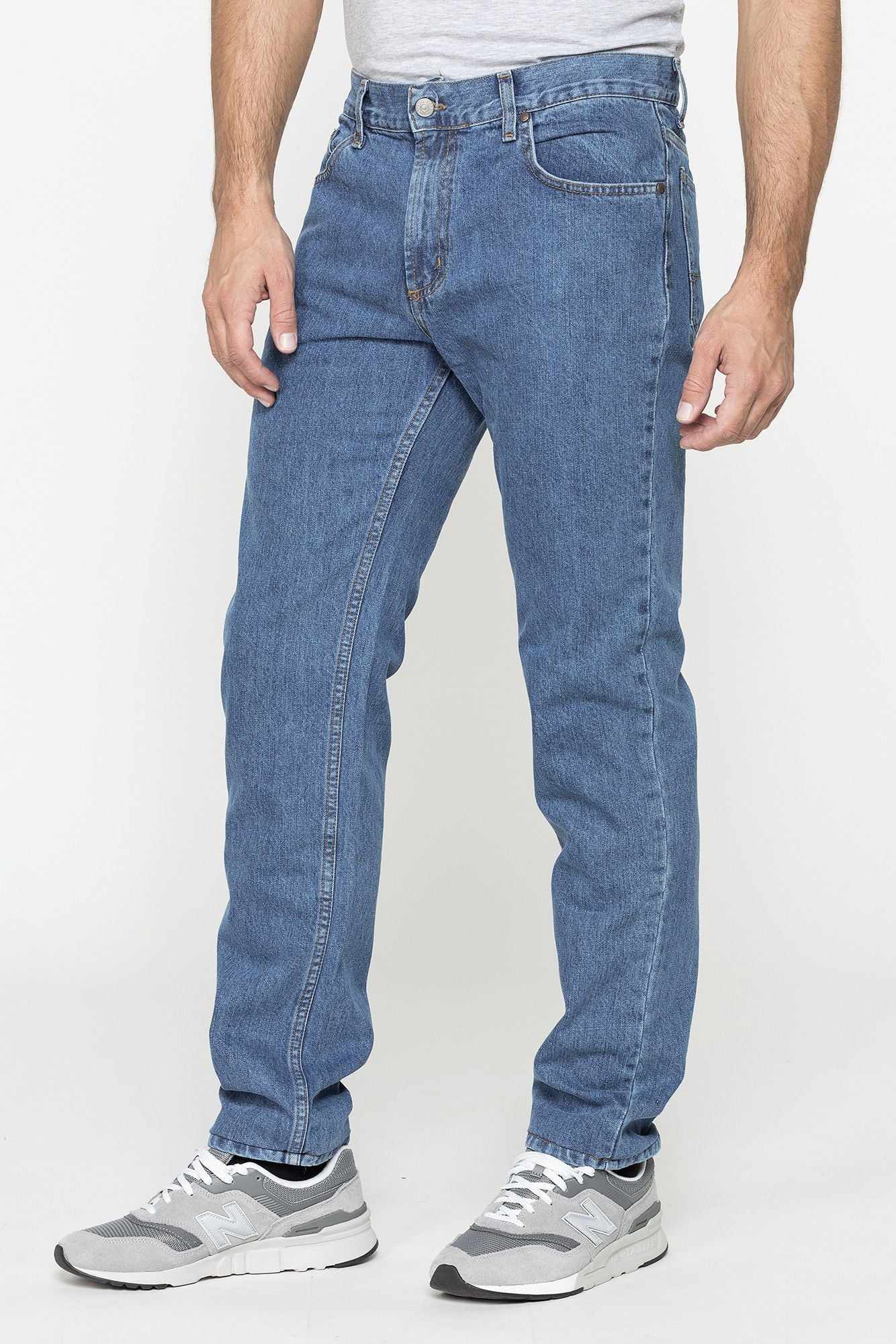 Jeans 700/1021 Carrera Colore 500 - Blocco94