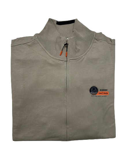 Felpa Leggera  Be Board 41F9301C Taglie Forti
