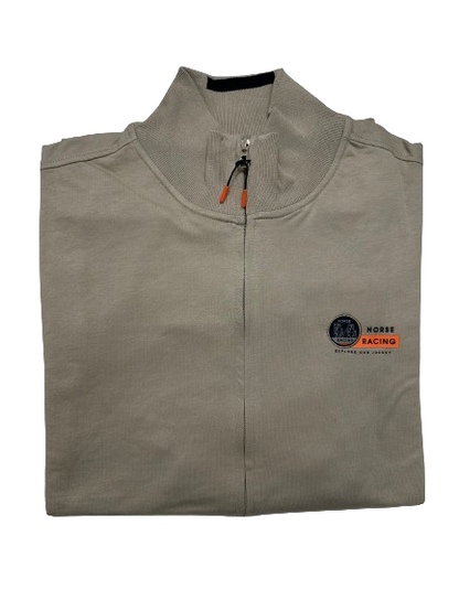 Felpa Leggera  Be Board 41F9301C Taglie Forti
