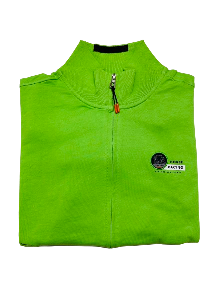 Felpa Leggera 41F9301 Be Board