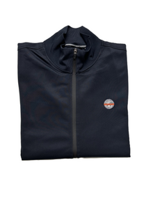 Felpa Leggera  Be Board 41F9311C Taglie Forti