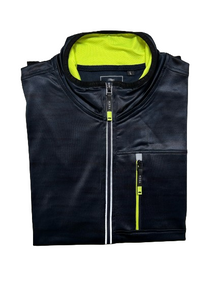 Felpa Tecnica Leggera 41F9351 Be Board