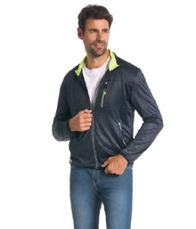 Felpa Tecnica Leggera 41F9351 Be Board