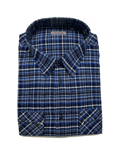 Camicia Moena Manica Lunga Sea Barrier New