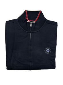 Felpa Leggera  Be Board 51F9303C Taglie Forti