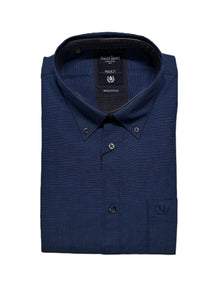 Camicia Manica Lunga Ascot 52-212 Colore 06