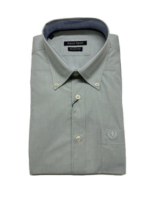Camicia Mezza Manica Ascot 52-252 col 07