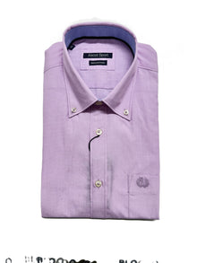 Camicia Mezza Manica Ascot 52-252 col 11
