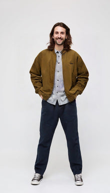 Felpa 54F9306 Be Board