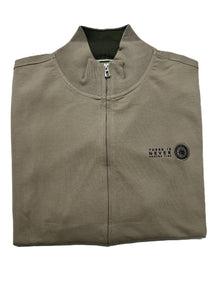 Felpa Leggera  Be Board 61F9301C Taglie Forti