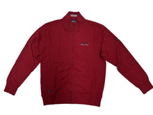 Felpa Leggera 61F9303 Be Board