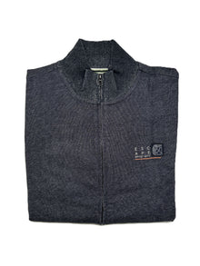 Felpa Leggera  Be Board 61F9305C Taglie Forti