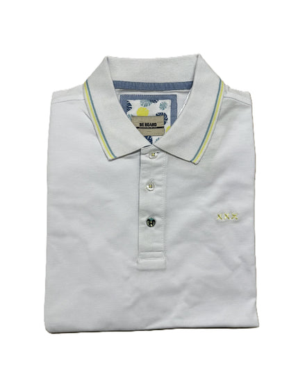 Polo Mezza Manica 62L9606