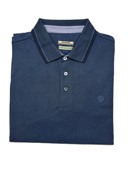 Polo Mezza Manica 62L9619