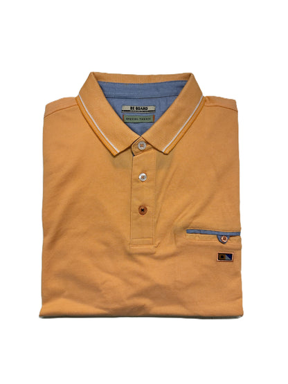 Polo Mezza Manica 62L9621