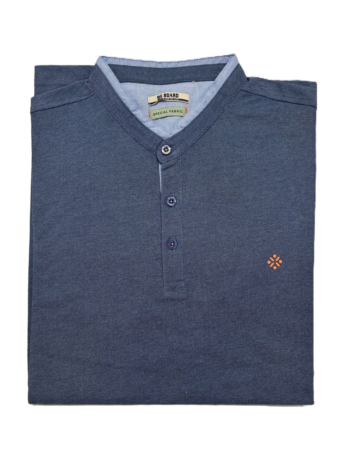 Polo Mezza Manica 62L9623