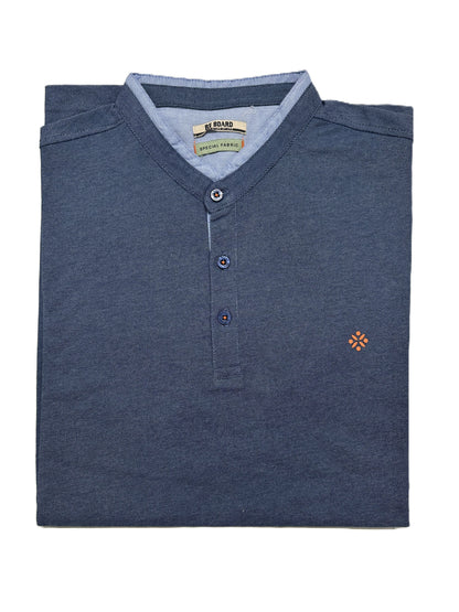 Polo Mezza Manica 62L9623