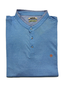 Polo Mezza Manica 62L9623